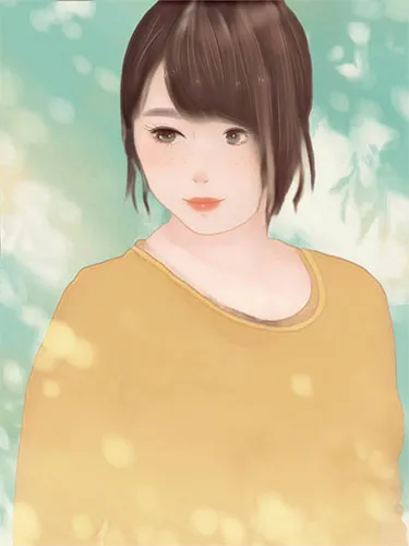 1枚目の写真