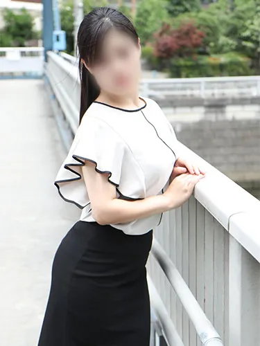 4枚目の写真