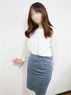 日和の紹介写真