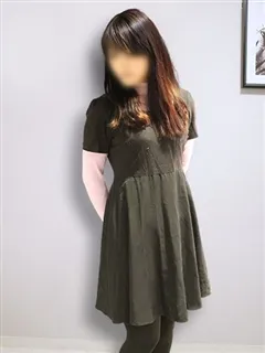 流美の紹介写真