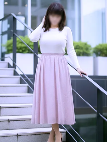 りみの写真4枚目