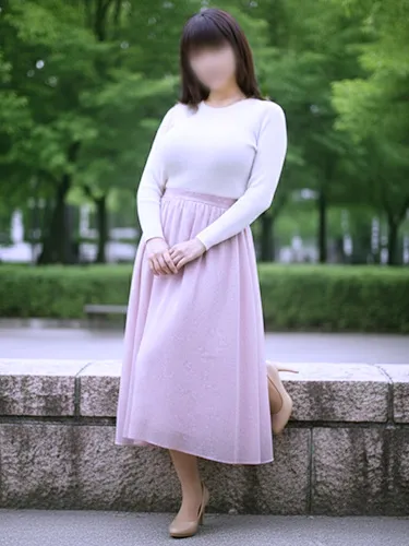 りみの写真1枚目