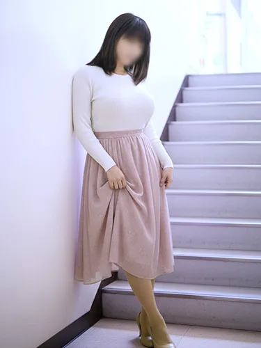 りみの写真3枚目