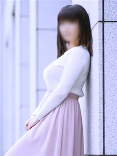 りみ/32歳 - (ミセスラウンジ東京)