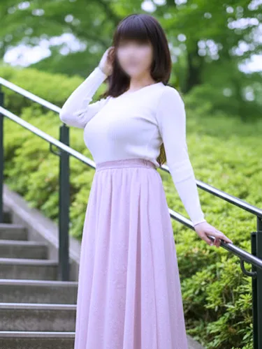 りみの写真2枚目