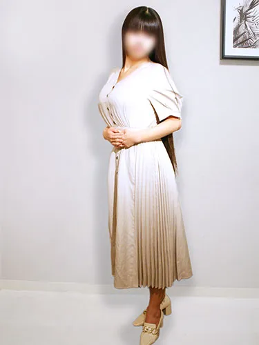 2枚目の写真