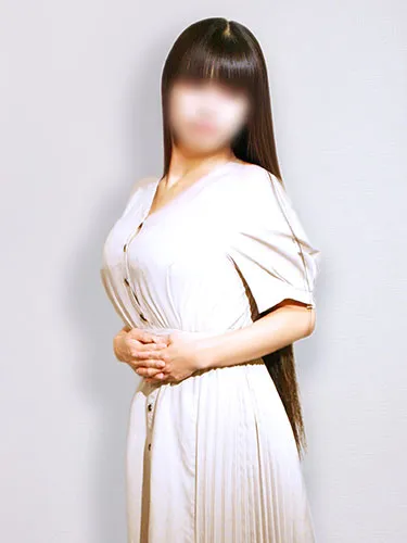 1枚目の写真