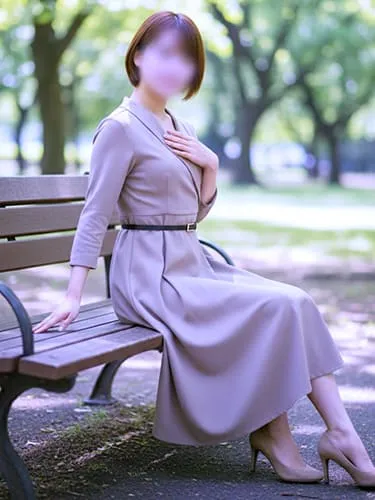 唯月の写真1枚目