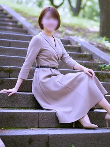 唯月の写真3枚目