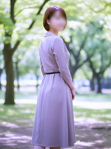 唯月の写真2枚目