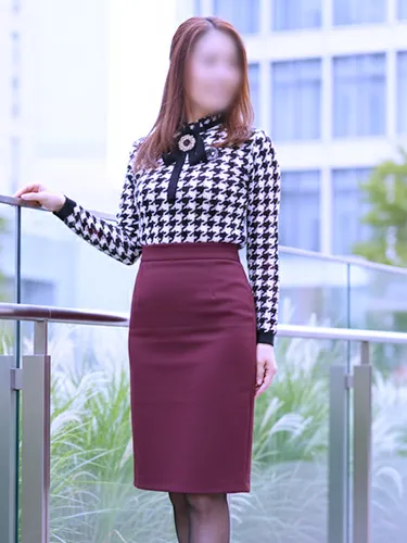 清香の写真1枚目