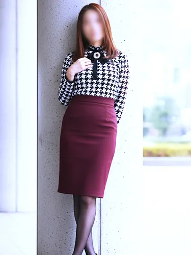 清香の写真2枚目