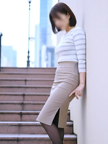 真宙の写真4枚目