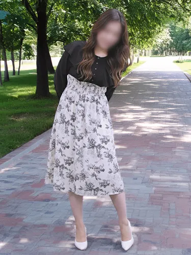 祐香の写真1枚目