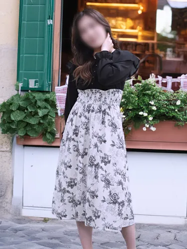 祐香の写真2枚目