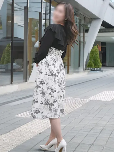 祐香の写真3枚目