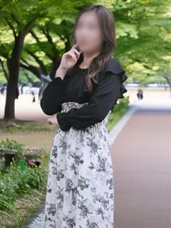 祐香/31歳 - (ミセスラウンジ東京)