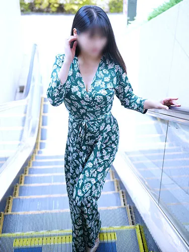 1枚目の写真