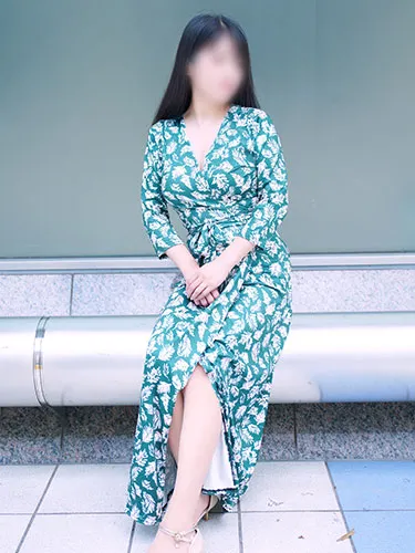2枚目の写真