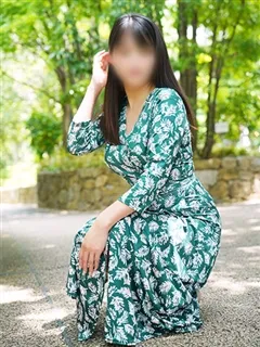 景子の紹介写真