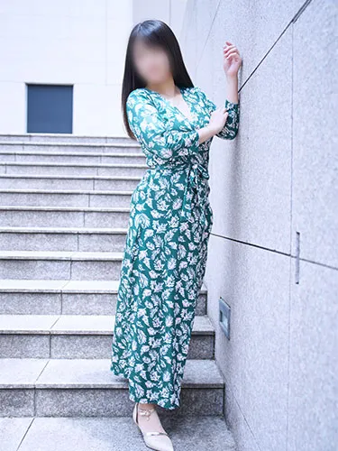 3枚目の写真