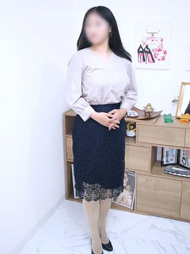 1枚目の写真