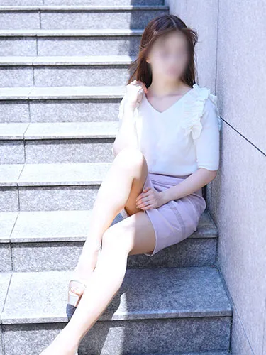 2枚目の写真