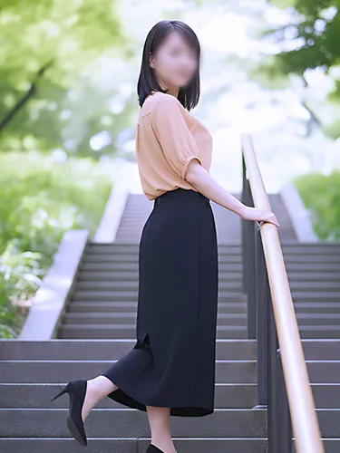 せいらの写真1枚目