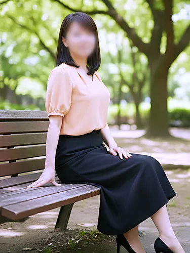 せいらの写真3枚目