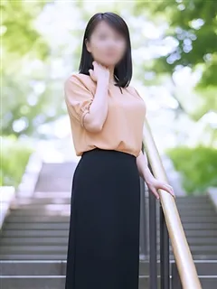 せいら/35歳 - (ミセスラウンジ東京)