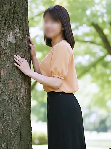 2枚目の写真