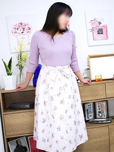 弥生の写真2枚目