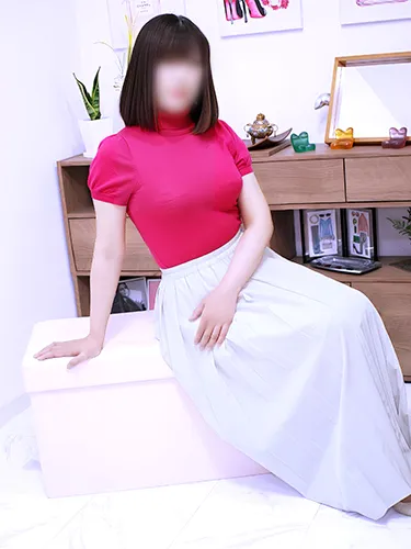 4枚目の写真