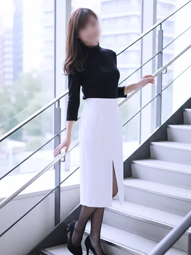 真咲の写真3枚目