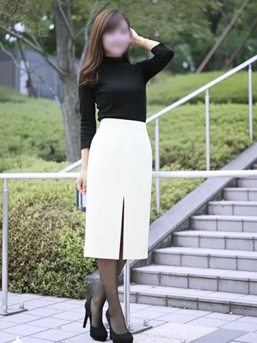 真咲の写真5枚目