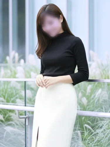 真咲の写真4枚目