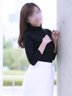 真咲の紹介写真