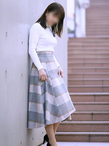 麻紀子の写真5枚目