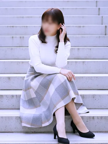 麻紀子の写真2枚目