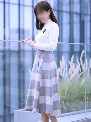 麻紀子の写真3枚目