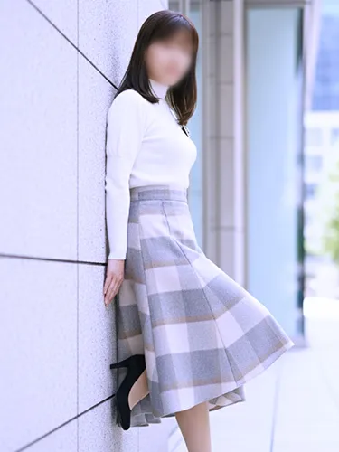 1枚目の写真