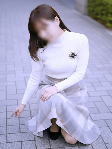 4枚目の写真