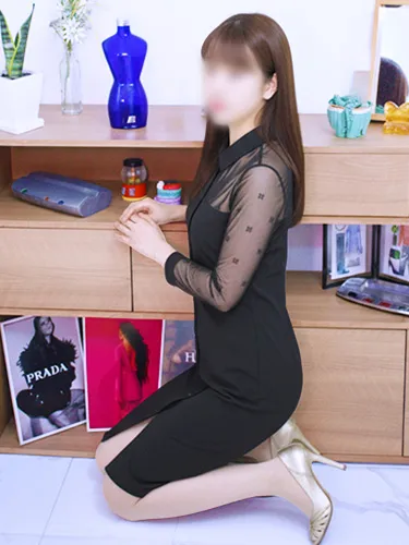 日花里の写真2枚目