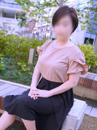 3枚目の写真