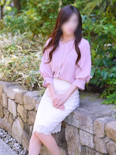 2枚目の写真