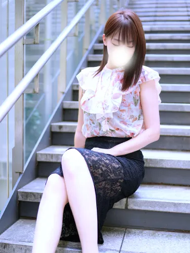 瑞奈の写真1枚目