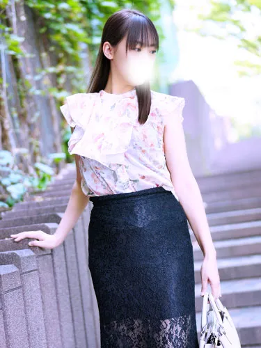 瑞奈の写真2枚目