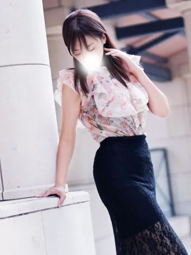 瑞奈の写真5枚目