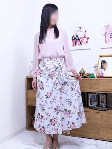 杏梨の写真1枚目