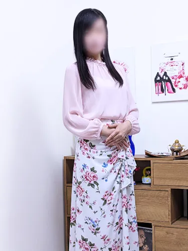 杏梨の写真2枚目